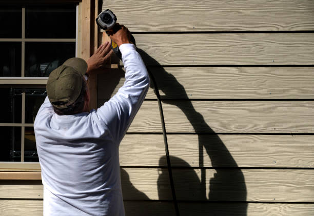  Ankeny, IA Siding Pros